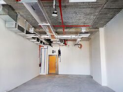 R66 Apartments (D8), Retail #594030471